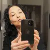 Anna Fioretti - @filyrory - TikTok