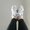 Anna Fioretti - @anna.fiore2007 - TikTok