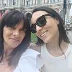 Anna Maria Fioretti - @annamaria_fioretti - Instagram