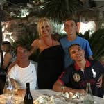 Anna Maria Fioretti - @annamariafioretti.1963 - Instagram