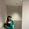 annafioretti32 - @annafioretti32 - TikTok