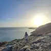 annafioretti73 - @annafioretti73 - TikTok
