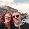 annafioretti91 - @annafioretti91 - TikTok