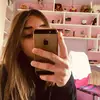 annafioretti - @annaf2024 - TikTok