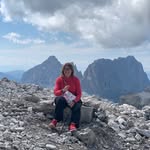 anna.fioretti - @anna.fioretti65 - Instagram
