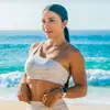 Ana Firth - @anafirth0 - TikTok