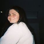 Anna :))) - @annafirthy - Instagram