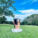 Anna Anna - @anna.firth.75 - Instagram