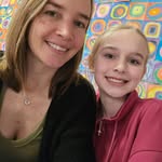Anna firth - @firthleerose3570 - Instagram