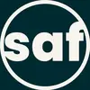 Anna Firth - @simplyannafirth - TikTok