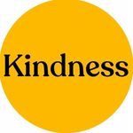 Anna Firth - @kindness.pregnancy - Instagram