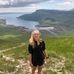 Anna Firth - Facebook