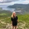 Anna Firth - @anna.firth - TikTok