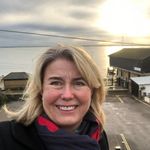 Anna firth - @firth_anna - Instagram