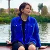Anna Firth - @annafirth2 - TikTok