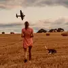 Anna Firth - @annafirth3 - TikTok