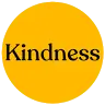 Anna Firth - @kindness.anna - TikTok