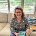Anna Firth - Facebook