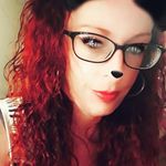 Anna Firth - @anna.firth - Instagram