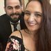 Anna Firth - Facebook