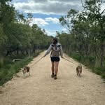 Anna Firth - @annafirth1 - Instagram