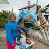 Anna Firth MP - @anna.firth.mp - TikTok
