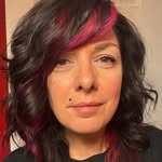 Anna Mae Firth - @annafirthhair - Instagram
