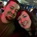 Anna Mae Firth - Facebook