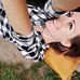Anna Mariani Firth - Facebook