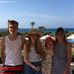 Anna Smith-Firth - Facebook