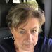 Anna Szuplat Firth - Facebook