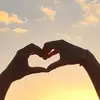 annafirth - @annafirth - TikTok