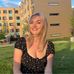 Anya Firth - Facebook