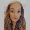 Lucy Anna - @lucyannafirth - TikTok