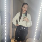 Lucy Anna Firth - @lucyafirth - Instagram