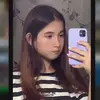 Анна Фисько445 - @annafisco7 - TikTok