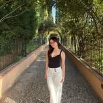 𝑨𝒏𝒏𝒂 𝑭𝒊𝒔𝒄𝒐 🦋🌺🌸 - @anna_fisco - Instagram