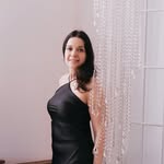 Анна Фиськова - @annafiscova - Instagram