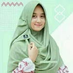 An Nafis Colections - @annafiscolections - Instagram