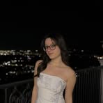 Anna Fisco - Facebook