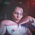 Anna Fiscon - @annafiscon - Instagram