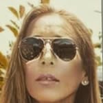Anna Fiscone - @annafiscone - Instagram