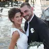 Anna Iafisco - @annaiafisco - TikTok