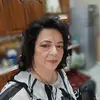 Anna Patrizia Fisco - @annapatriziafisco - TikTok