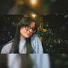 annafisco - @annafisco - TikTok