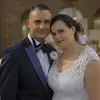 Annalisa Iafisco - @annalisaiafisco - TikTok