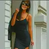 Annarita Fisco177 - @annaritafisco0 - TikTok