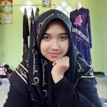 ELya M Wijayanti - @annafis_colection - Instagram