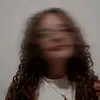 fiscone.anna - @fiscone.anna - TikTok