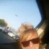 Iafisco Anna - @iafisco.anna - TikTok